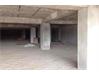 Office Space for Rent
